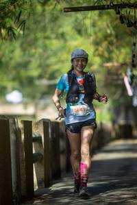 BIB: 5043
                            <button type="button" onclick="openModal(21805794)" class="btn btn-primary btn-sm float-right btn-popup" data-toggle="modal" data-target=".modal-high-quality">
                        <i class="fas fa-shopping-cart"></i> Add to Cart
                    </button>
                                            <button type="button" onclick="isThisMe(21805794, true)" class="btn btn-success btn-sm float-right btn-popup btn-isme hidden" data-toggle="tooltip" data-placement="bottom" title="นี่คือรูปของคุณใช่ไหม คลิกที่นี่เพื่อเอาเข้าอัลบั้ม">
                        <i class="fas fa-plus"></i> Add to album
                    </button>
                    <button type="button" onclick="isThisMe(21805794, false)" class="btn btn-warning btn-sm float-right btn-popup btn-isnotme hidden">
                        <i class="fas fa-ban"></i> Remove from album
                    </button>